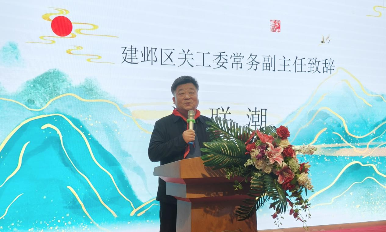 1712110069853831.png 圖片3.png