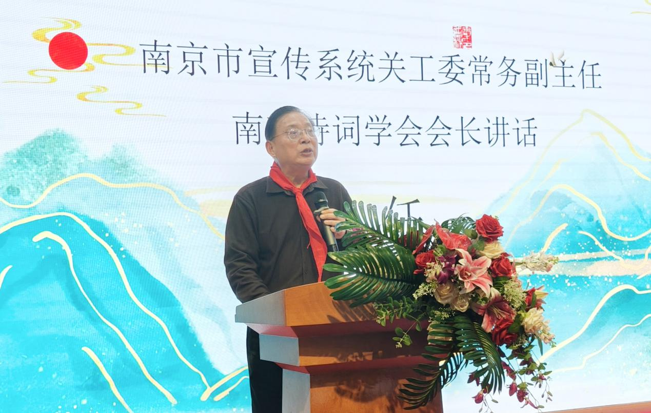 1712110081610605.png 圖片4.png