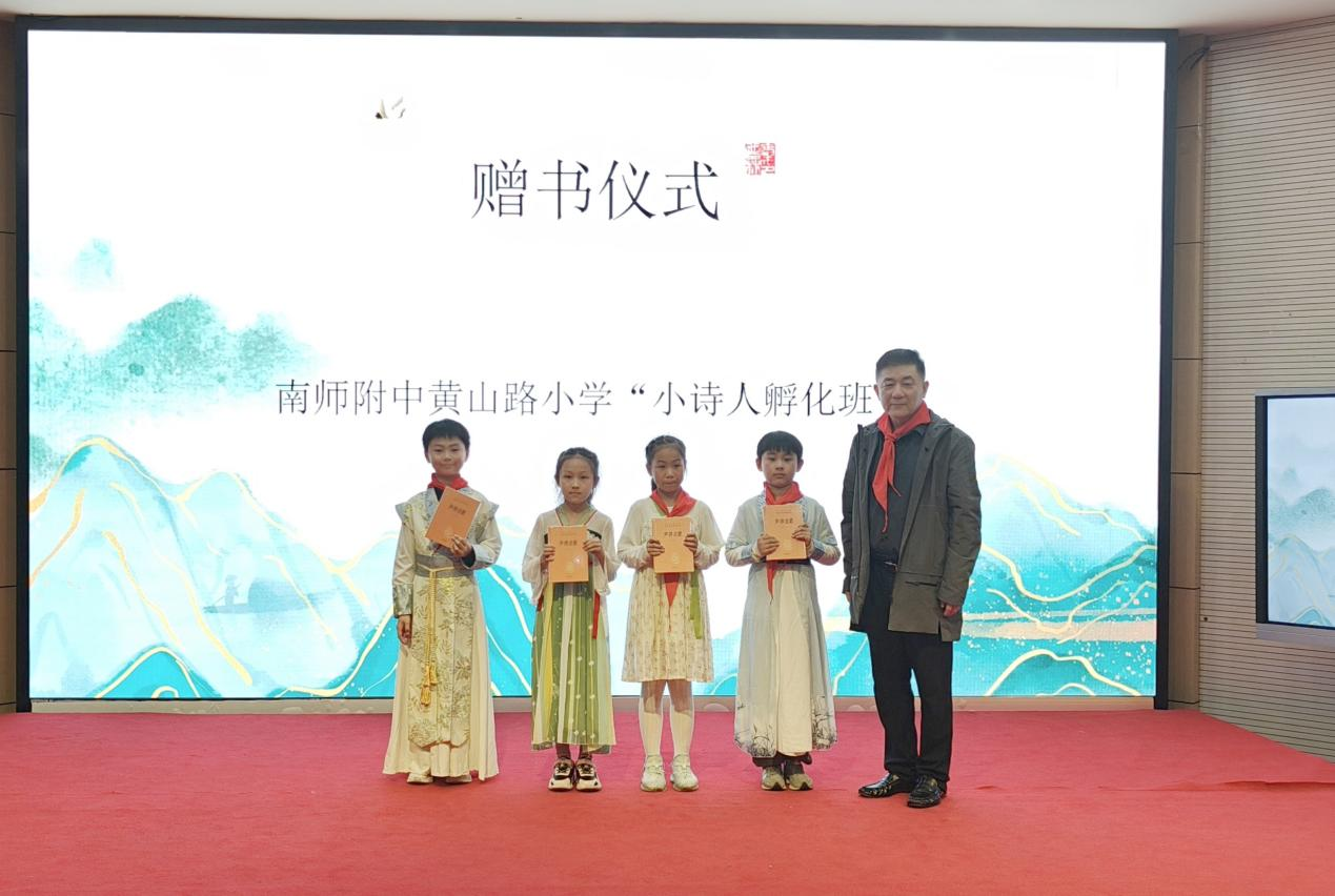 1712110243962193.png 圖片5.png