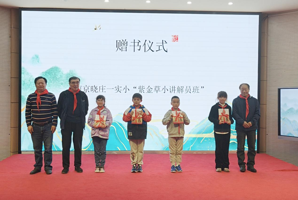 1712110260326927.png 圖片6.png