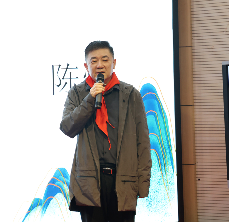 1712110361100546.png 圖片9.png