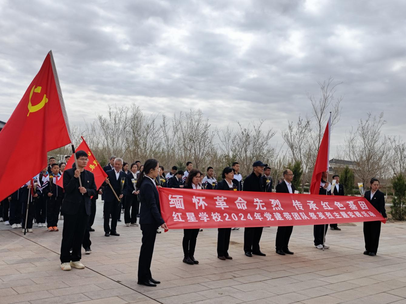 1712118151140944.jpg 圖片1.jpg