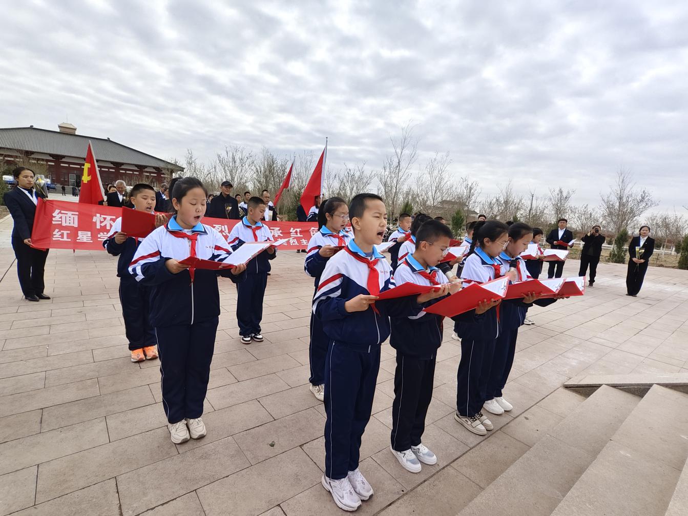 1712118282964087.jpg 圖片3.jpg