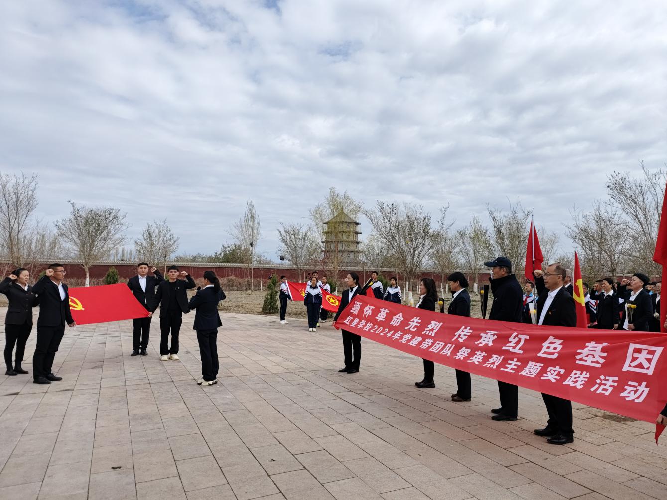 1712118427920197.jpg 圖片4.jpg