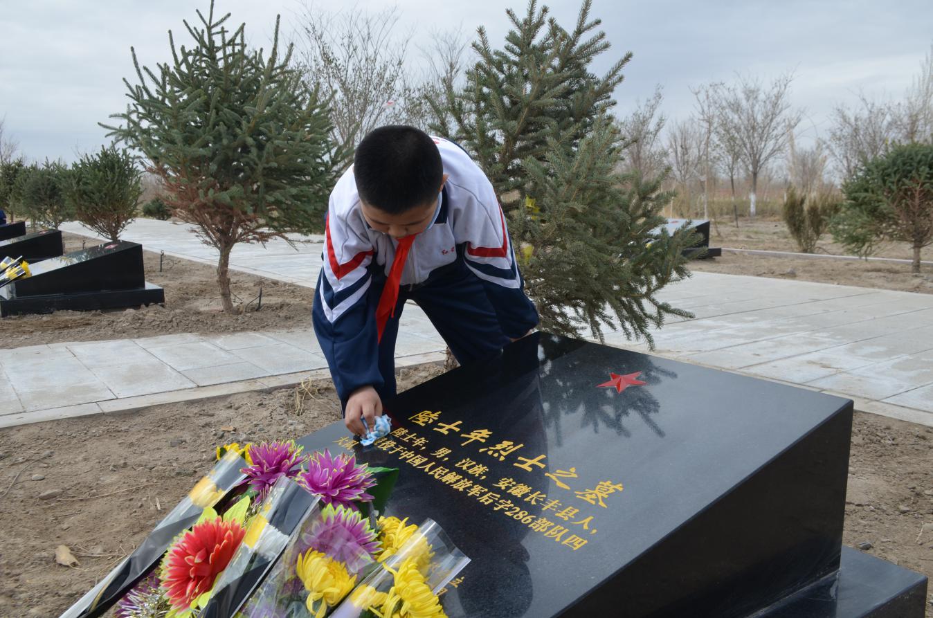 1712118566826553.jpg 圖片6.jpg