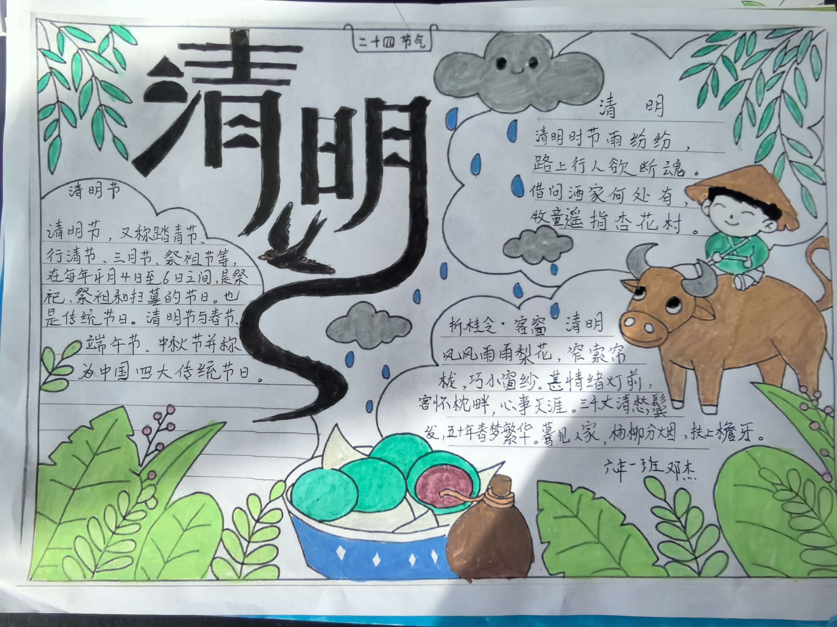 1712129898689264.jpg 元寶山區(qū)元礦小學(xué)清明節(jié)活動(dòng)照片1.jpg