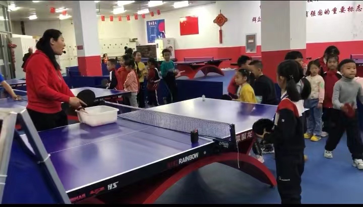 1712130865258010.jpg 3088e1fa593cc67a030fd3a779ca890.jpg