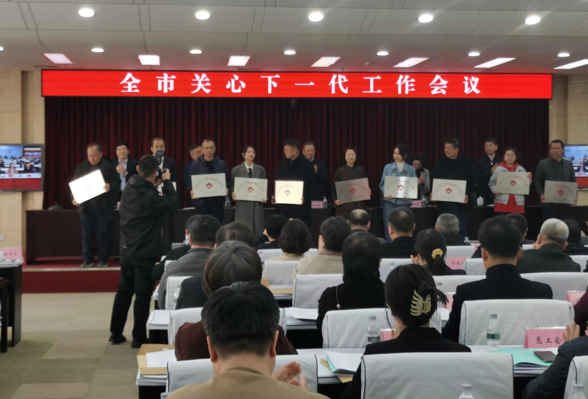 1712130920216091.jpg 895039cb6f80db6084f243ea12ed691.jpg