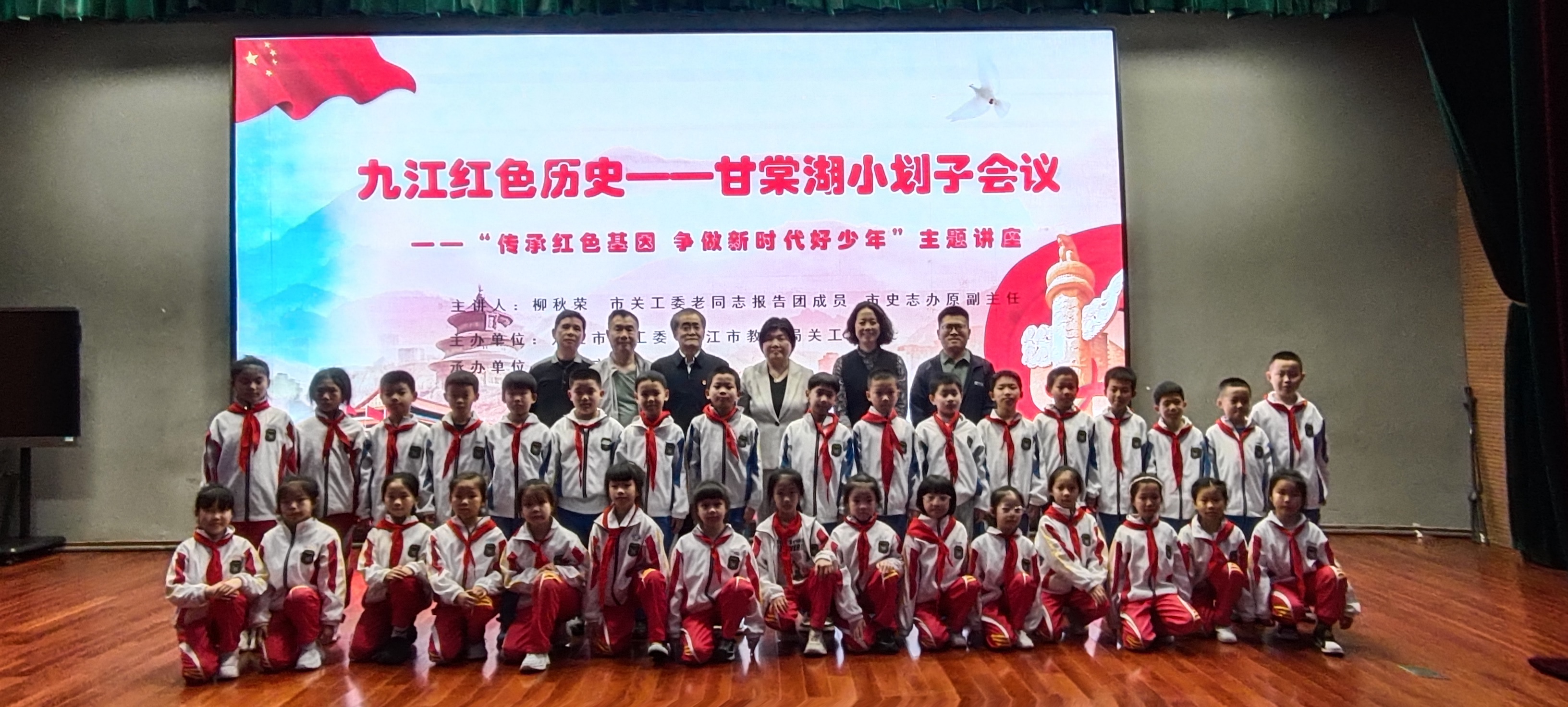 1712135167142019.jpg 市1.jpg