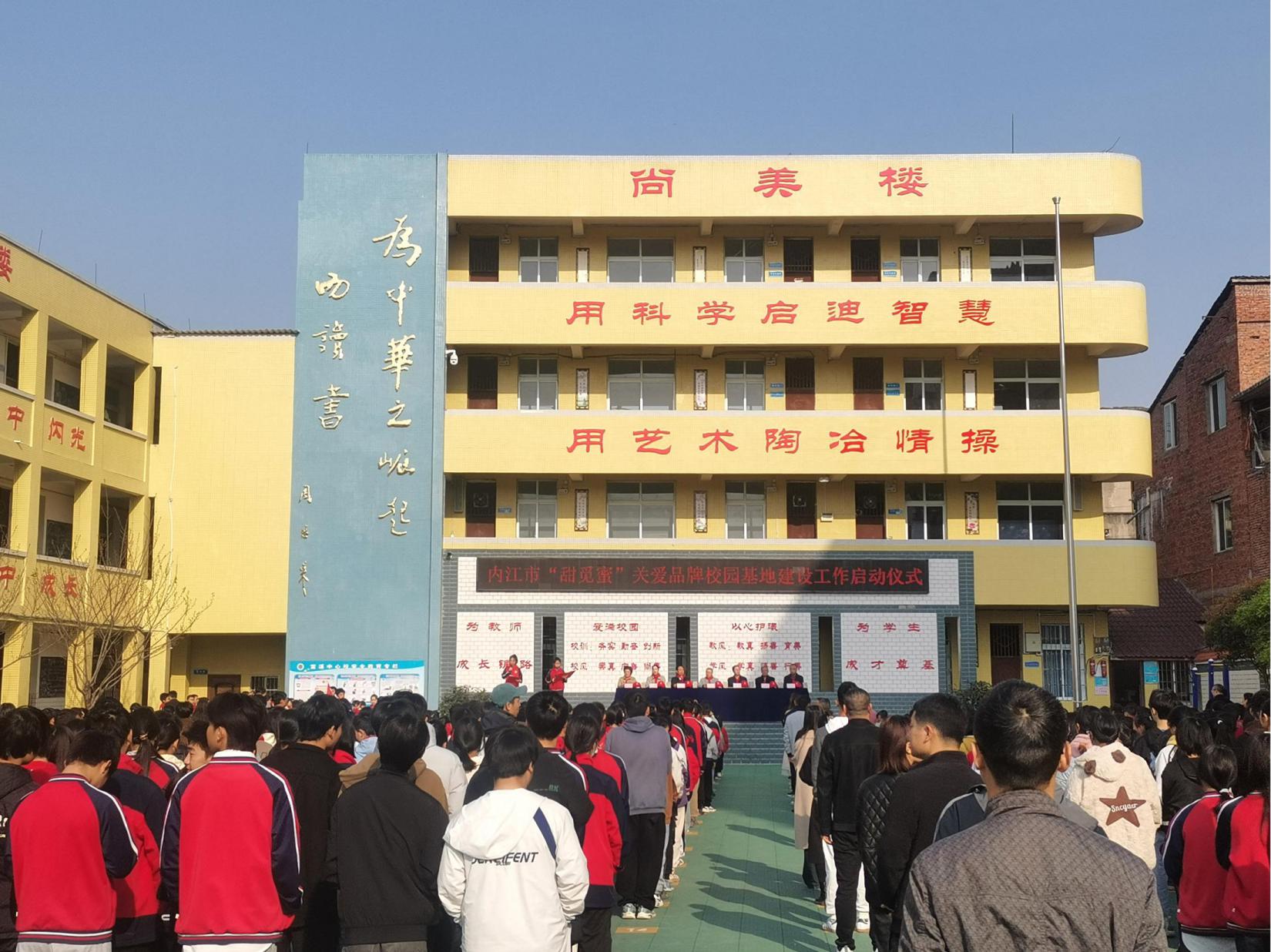 1712136621574154.jpg 圖片4.jpg