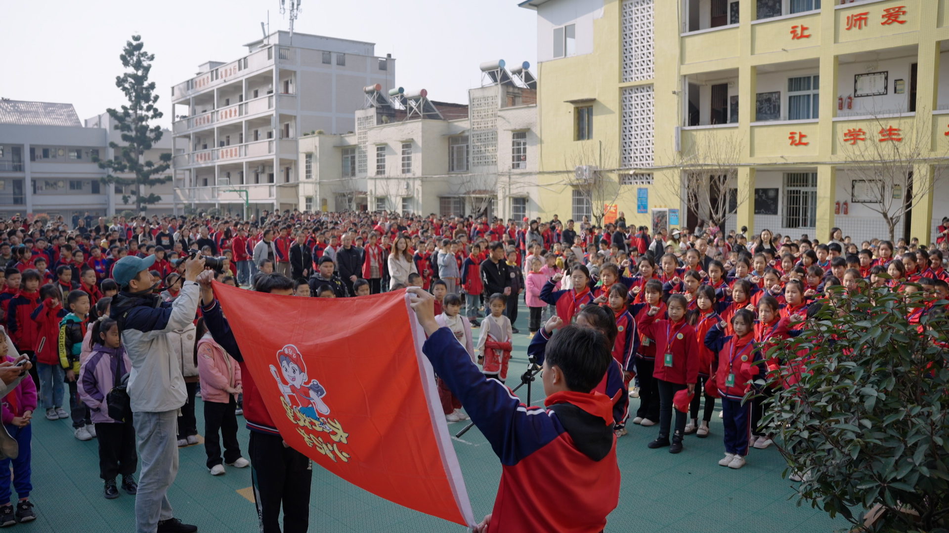 1712137126667736.jpg 圖片3.jpg