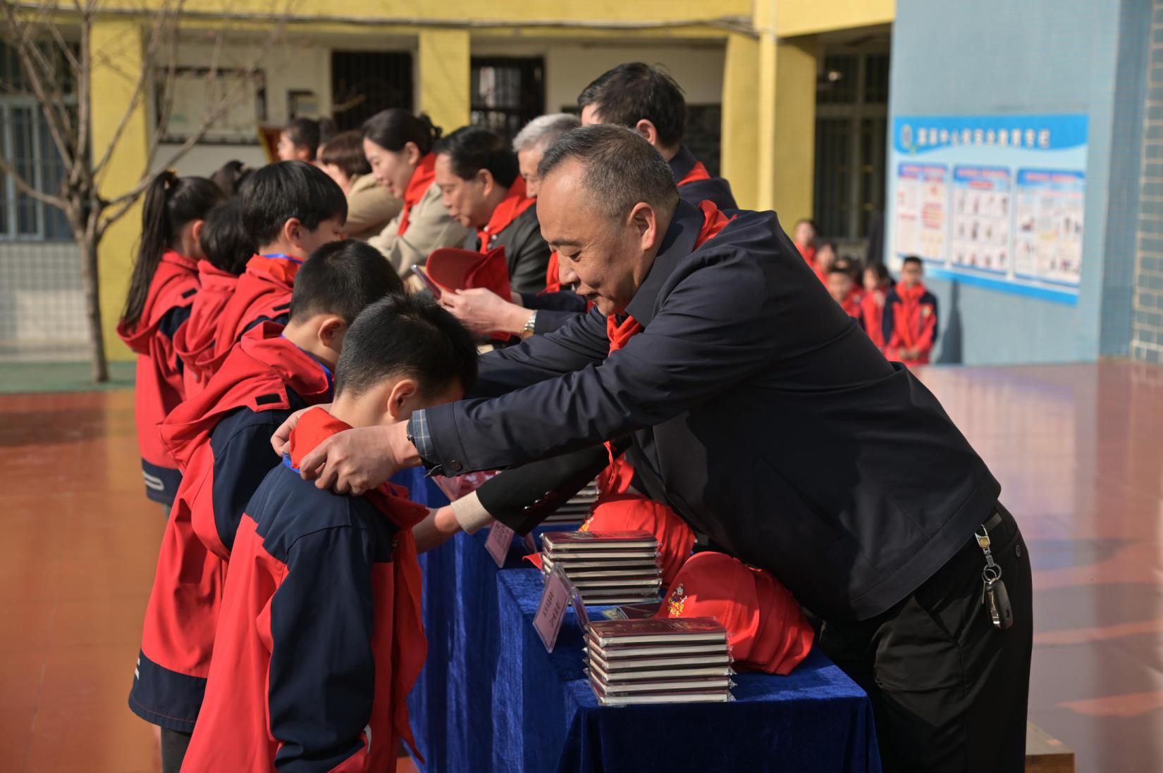 1712137144958136.jpg 圖片2.jpg