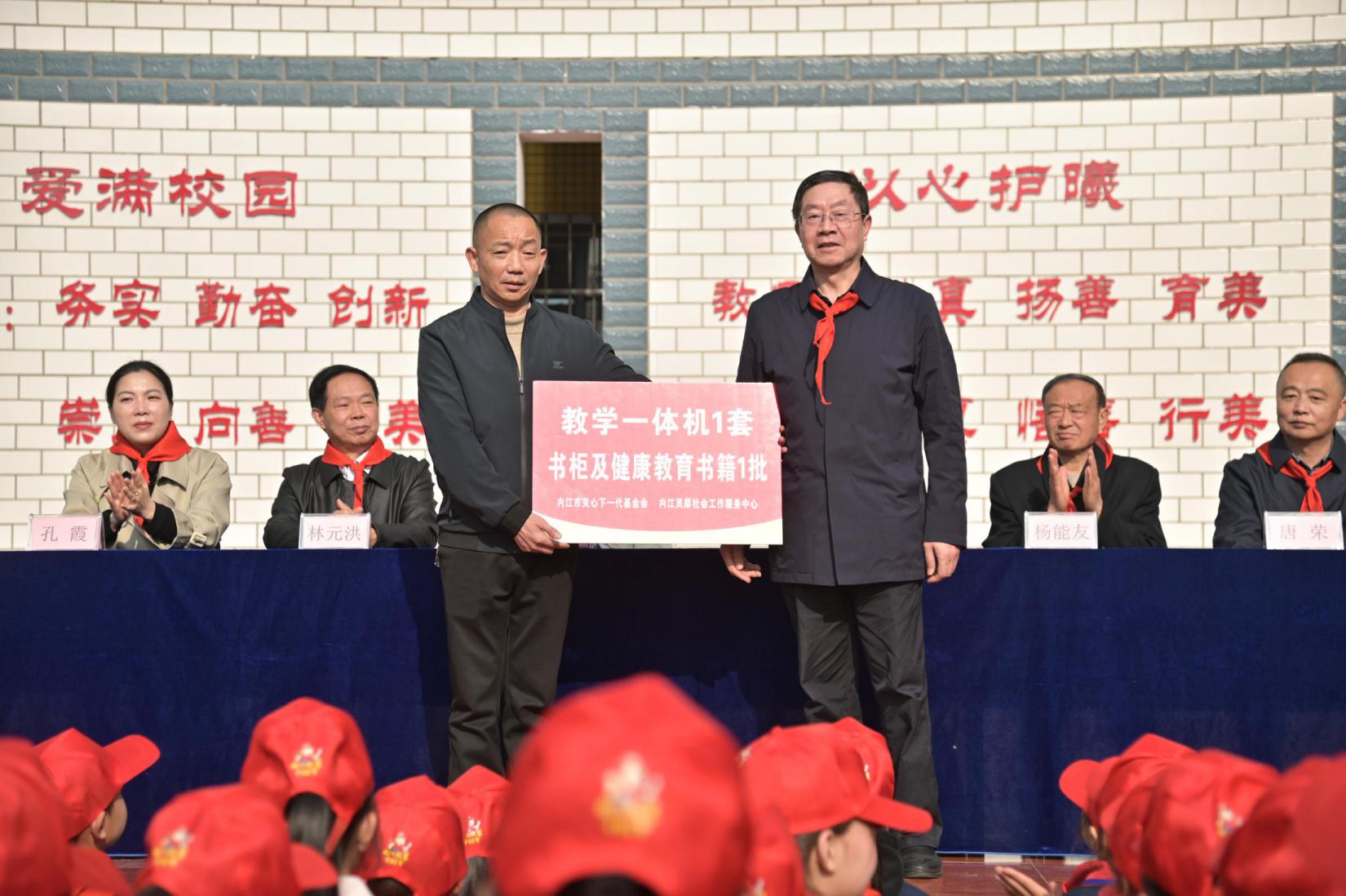 1712137362310963.jpg 圖片1.jpg