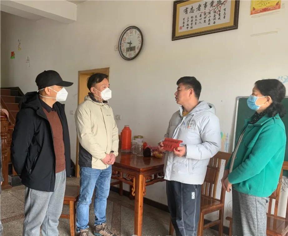 1712278551145575.jpg 六歲童孩重癥牽動四級關(guān)工人的.jpg