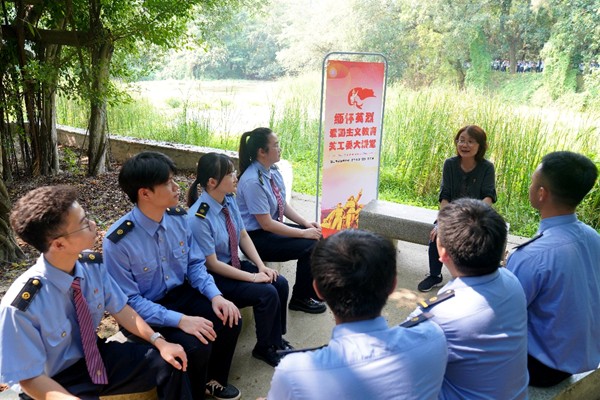 1712404422339132.jpg 圖片1.jpg