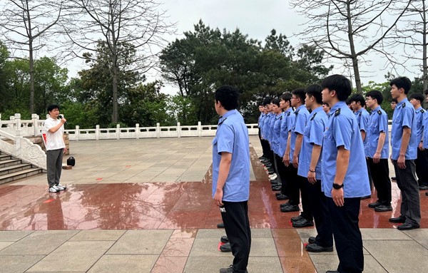 1712404940971711.jpg 圖片7.jpg