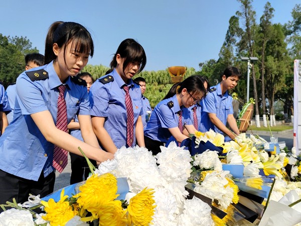 1712405100675702.jpg 圖片11.jpg