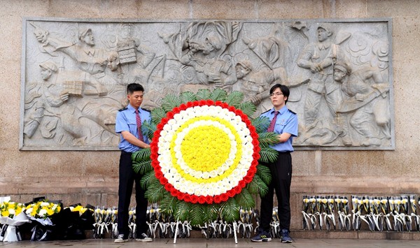 1712453720647766.jpg 圖片8.jpg