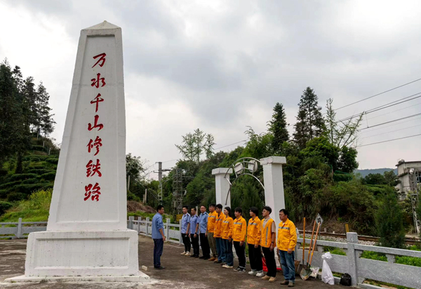 1712454205709035.jpg 微信圖片_20240406192556.jpg