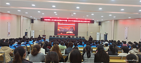 1712460189504030.jpg IMG_20240328_172653.jpg