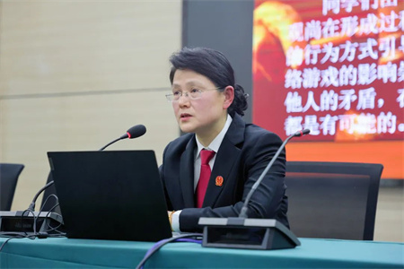 1712462798749003.jpg 2268be11bf82dfdcbd577a1cd26237d1.jpg