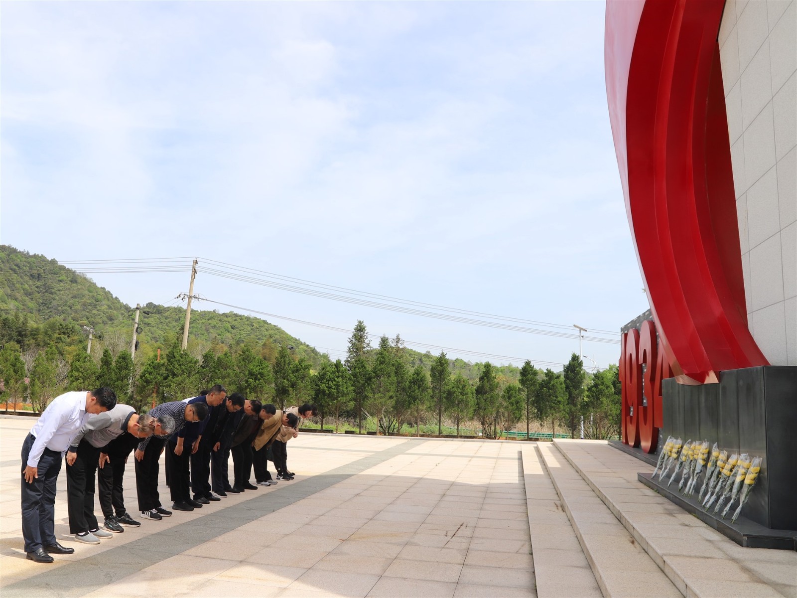 1712475422706039.jpg 微信圖片_20240407153240_Jc.jpg