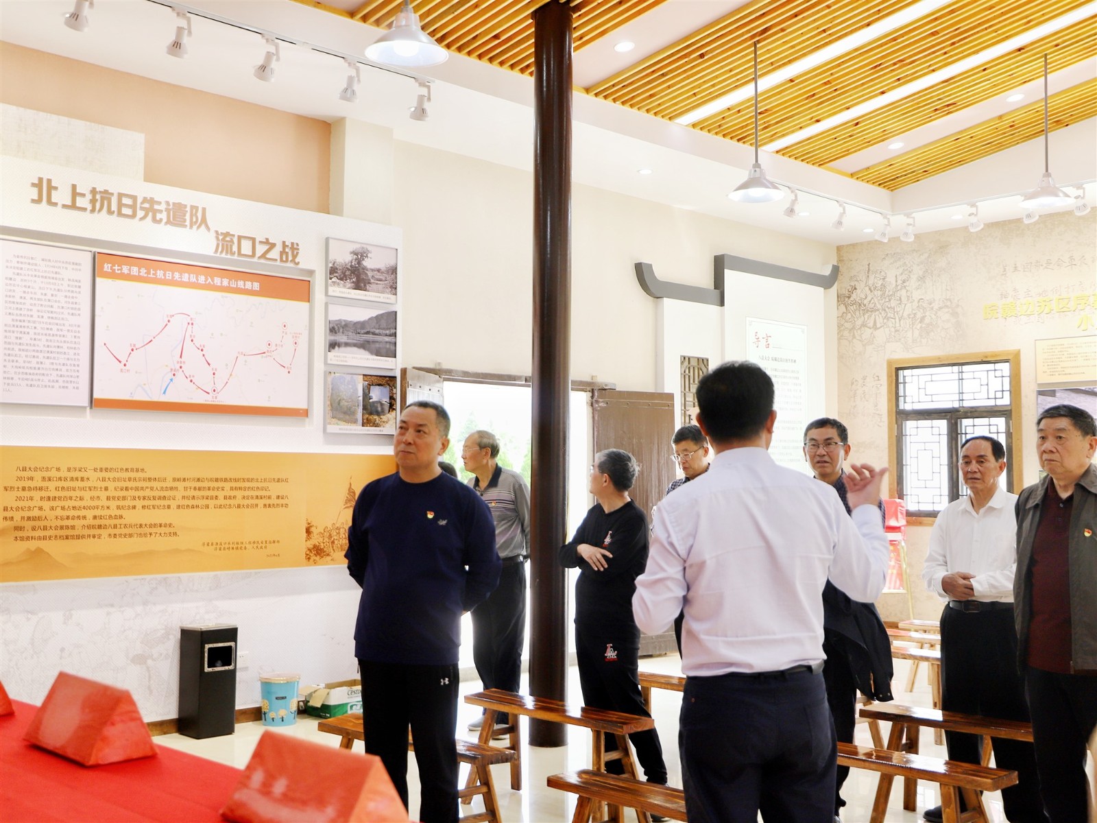 1712475456595231.jpg 微信圖片_20240407153304_Jc.jpg