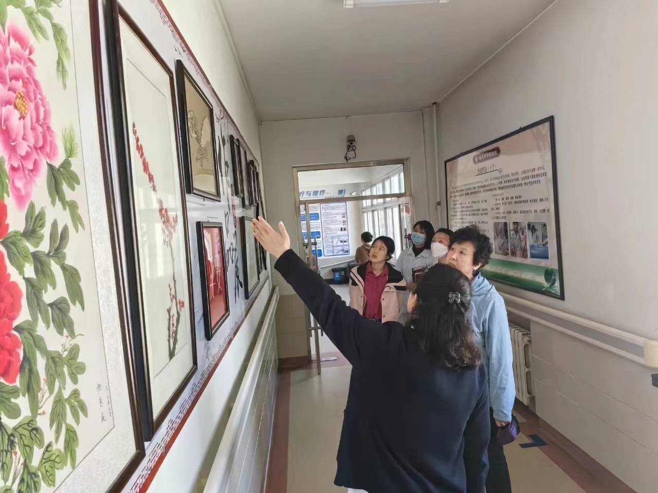 1712477653909098.jpg 1443639402.jpg