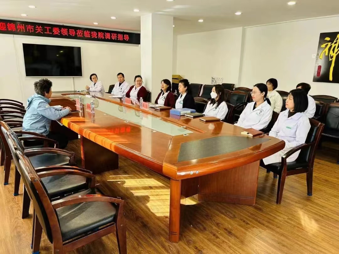 1712477696623652.jpg 774960878.jpg