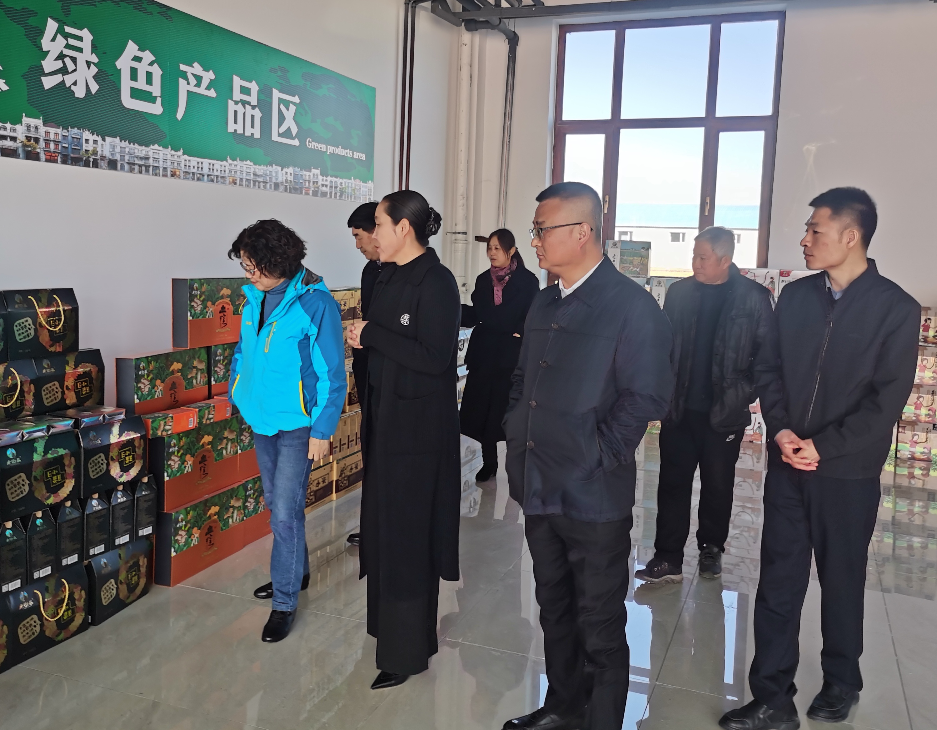 1712581893229246.jpg d.jpg