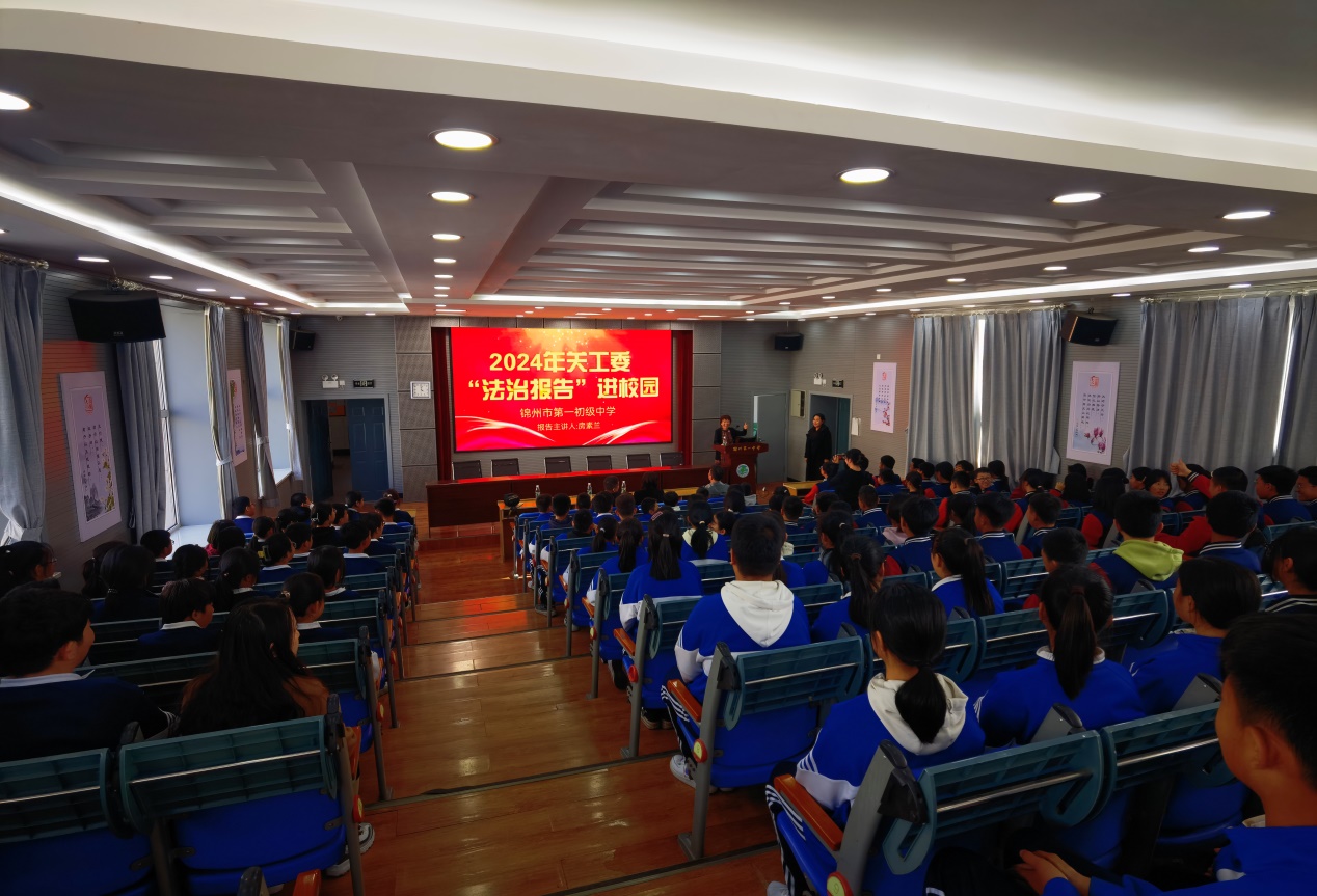 1712644344243609.jpg 圖片1.jpg