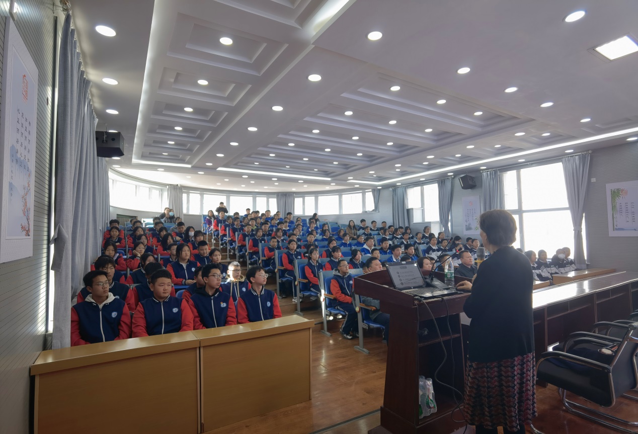 1712644364296150.jpg 圖片4.jpg