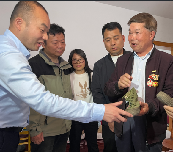 1713139930113882.png 0.png