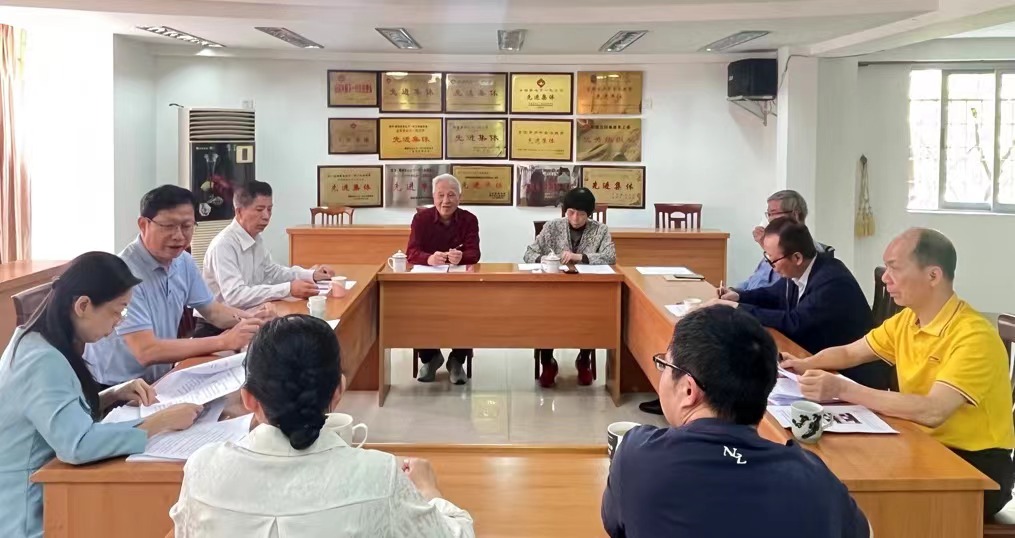 1713153385422297.jpg 1.jpg