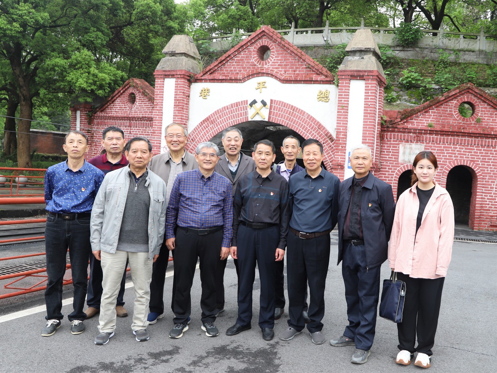 1713252724485707.jpg 微信圖片_20240416151637_Jc.jpg