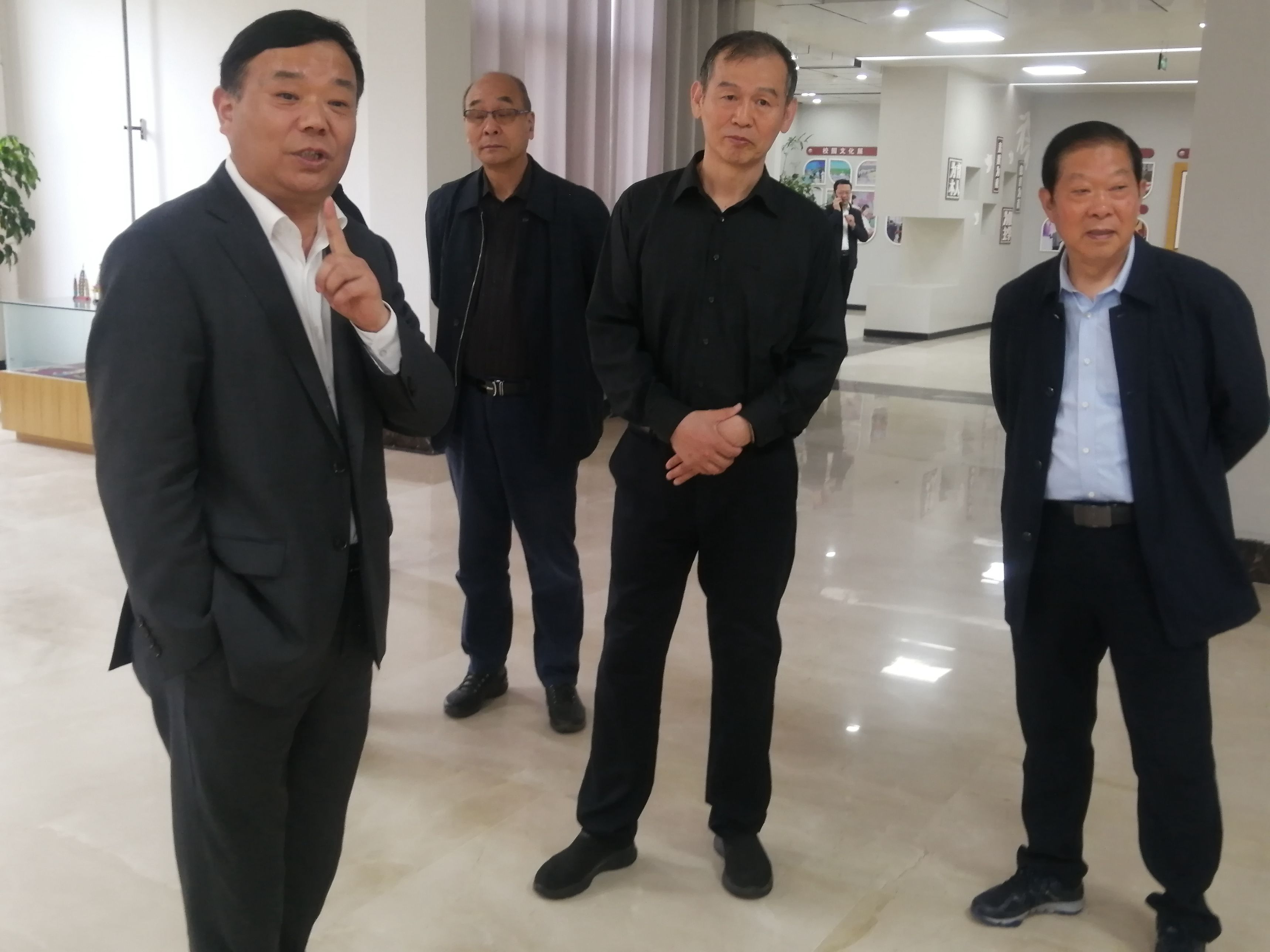 1713265087523654.jpg 微信圖片_20240416121035_副本.jpg