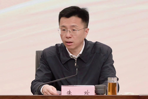 1713398785980943.jpg 1834df83da4b2b0fd47afe8b130cb42_副本.jpg