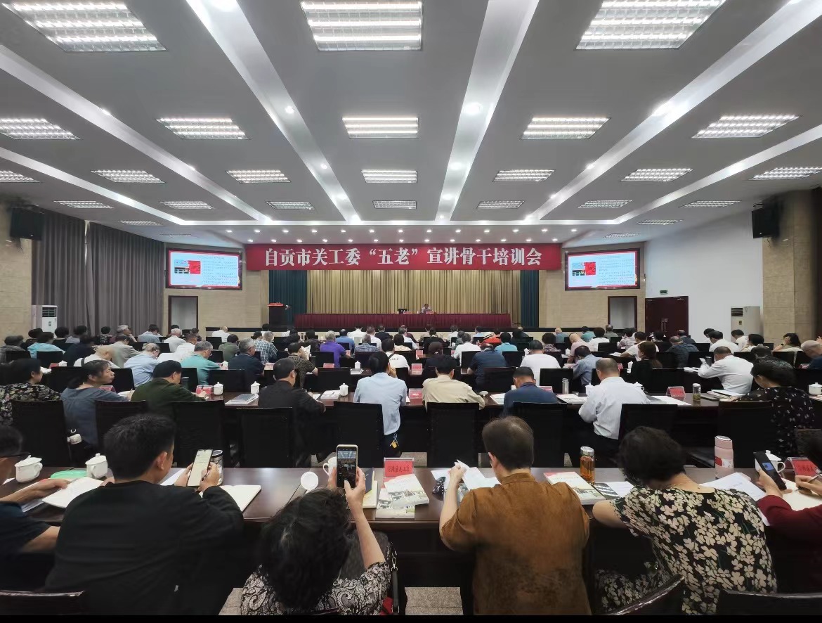 1713496229277472.jpg 2957018f3018c3772b424bb531906c9.jpg