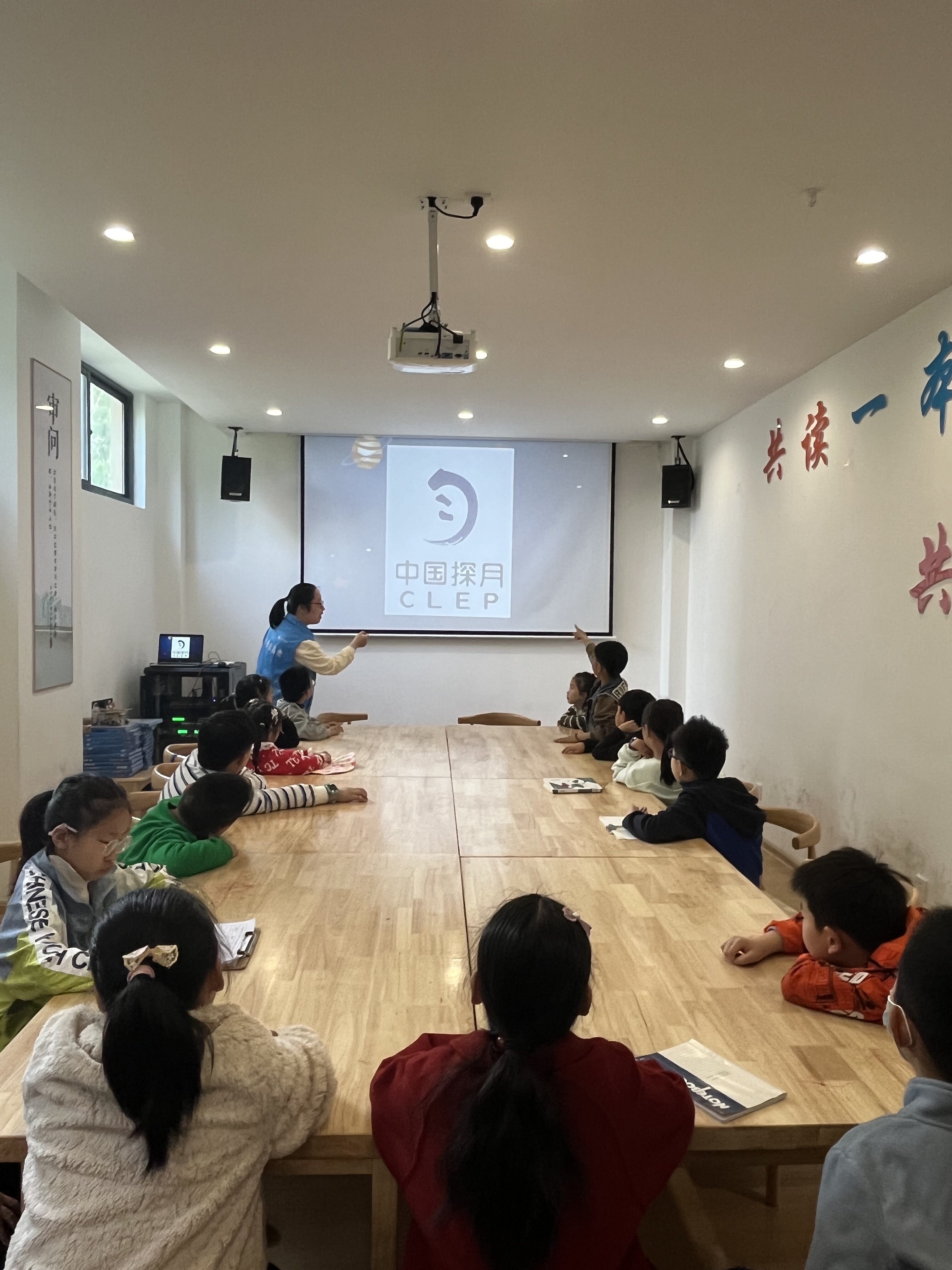 1713763027520110.jpg b42d21af6a46906fd606078f5ab2966.jpg