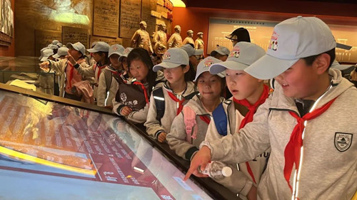 1713858223746505.jpg 南師_副本.jpg