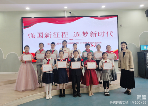 1713858247188759.png 西湖路1_副本.png