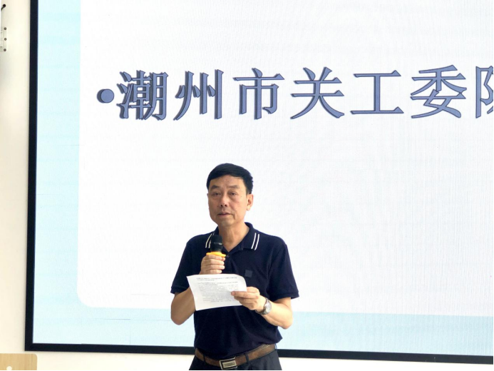 1713878110613267.png 2.png