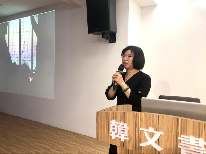 1713878190374451.png 4.png