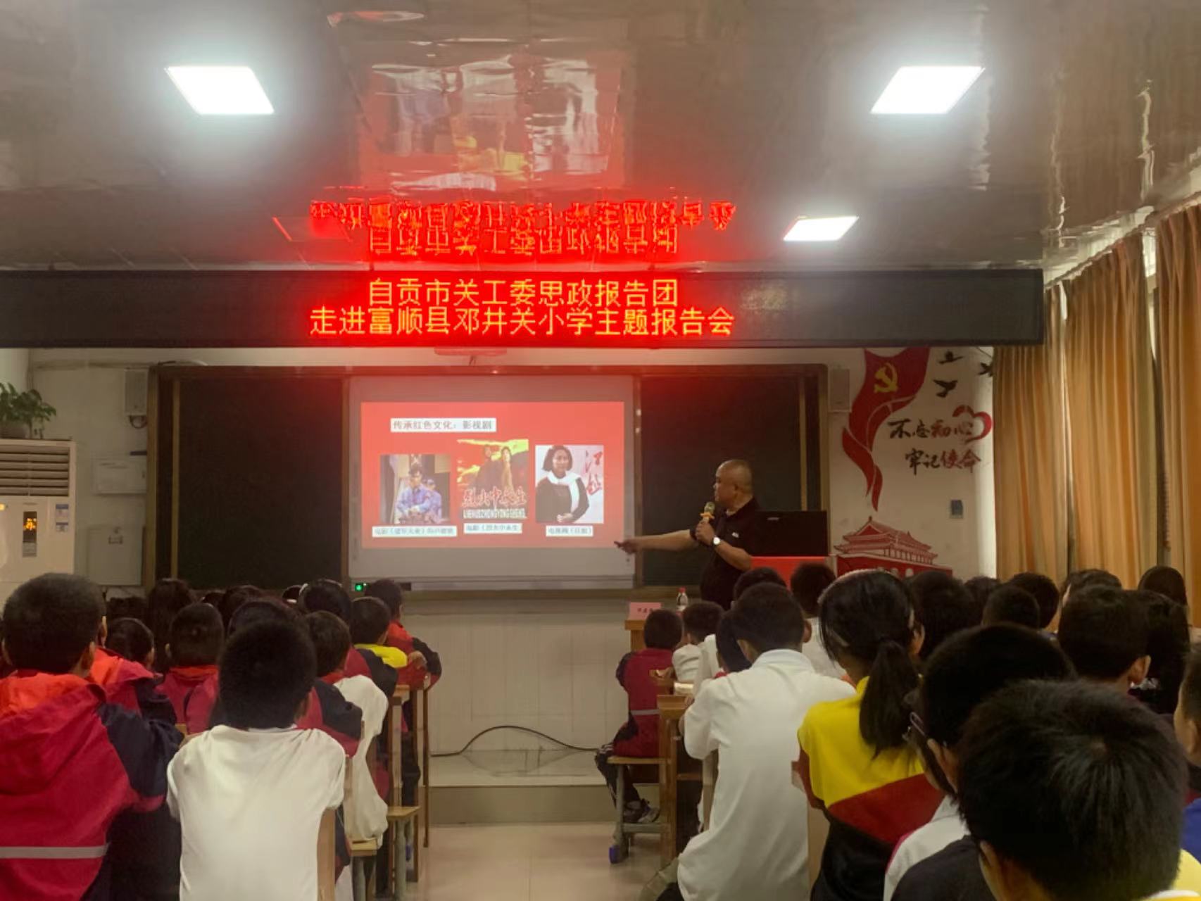 1713924026173268.jpg 4月18 .jpg