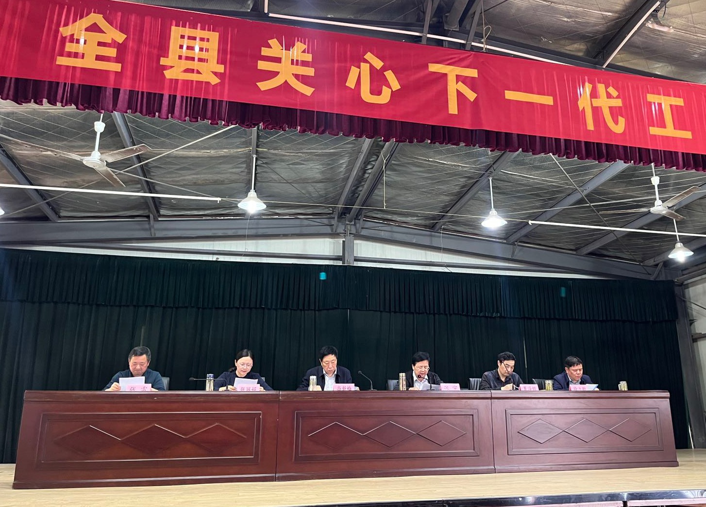 1714034982151685.jpeg 5520D9DF-ABF5-43DF-9797-4E6462C0B114.jpeg