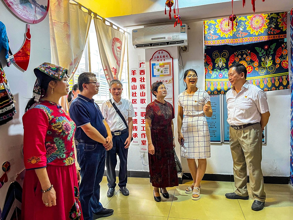 1714123085252376.jpg 2024_04_25_15_03_IMG_69631.jpg