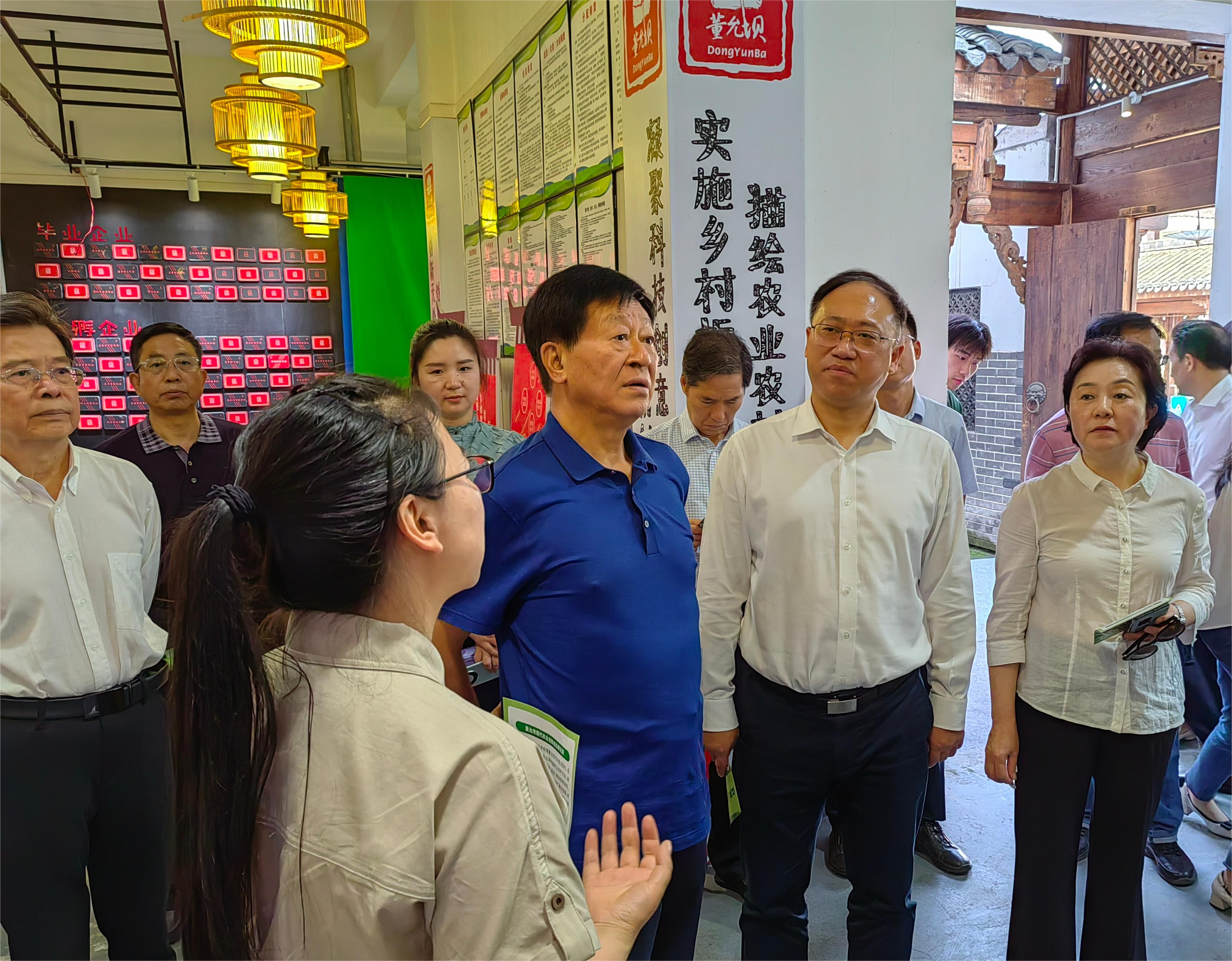 1714474919366159.jpg 66414a6098758e7362c7849c8fe07b1.jpg