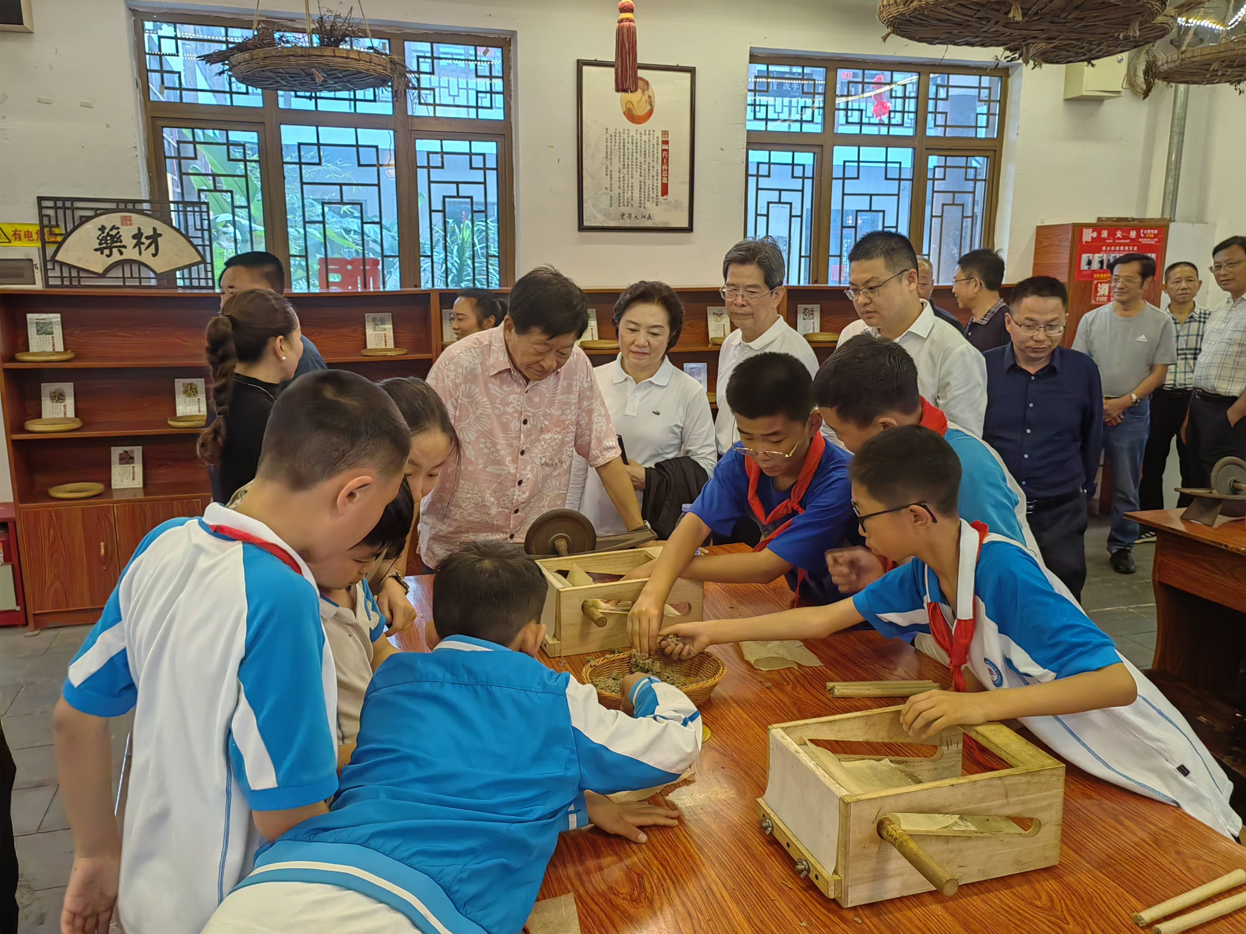 1714474957127915.jpg 96378df27e4ee312c8771188e803c0a.jpg