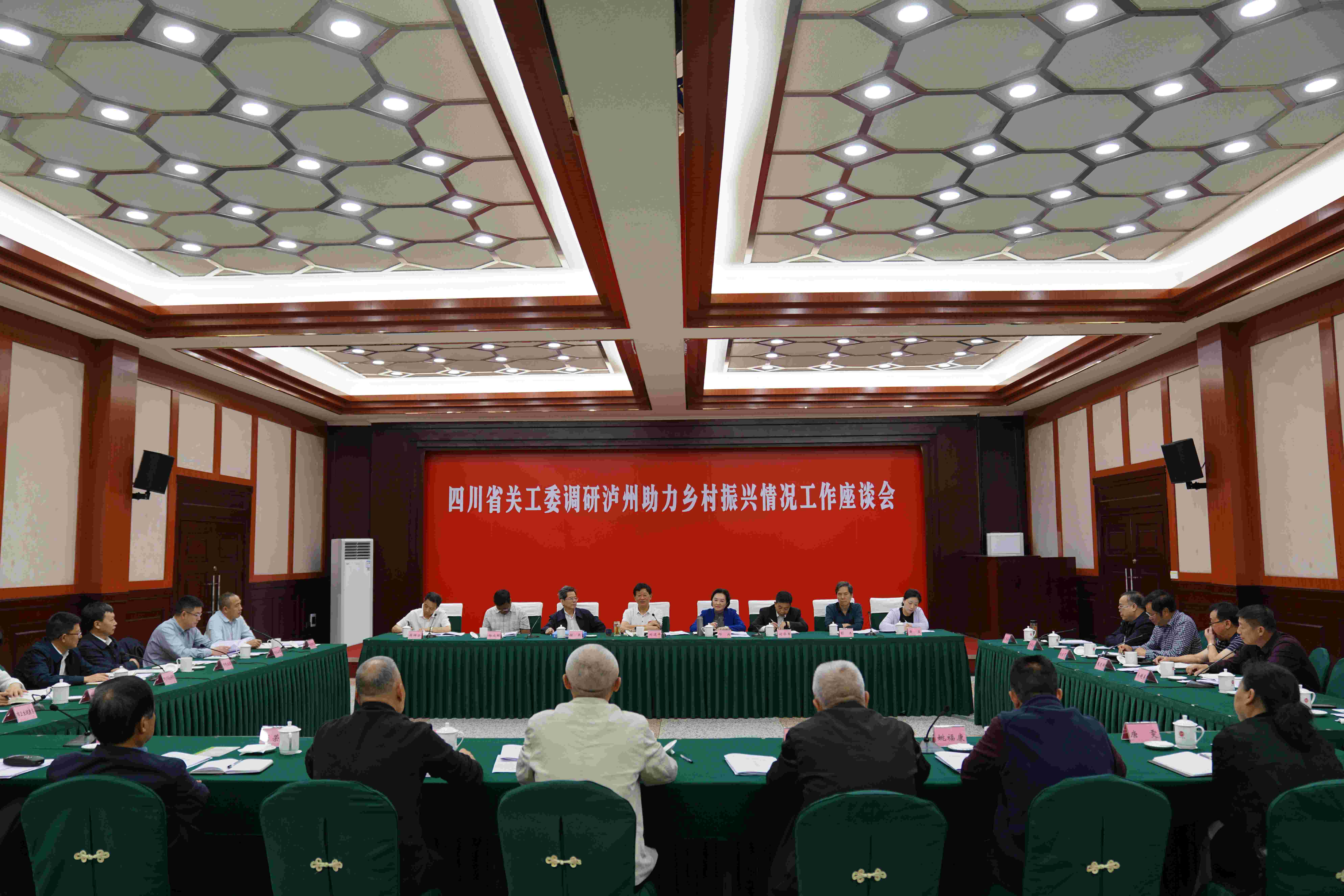 1714474993561153.jpg 04be1e77874c61aa0bf30e79e604576.jpg