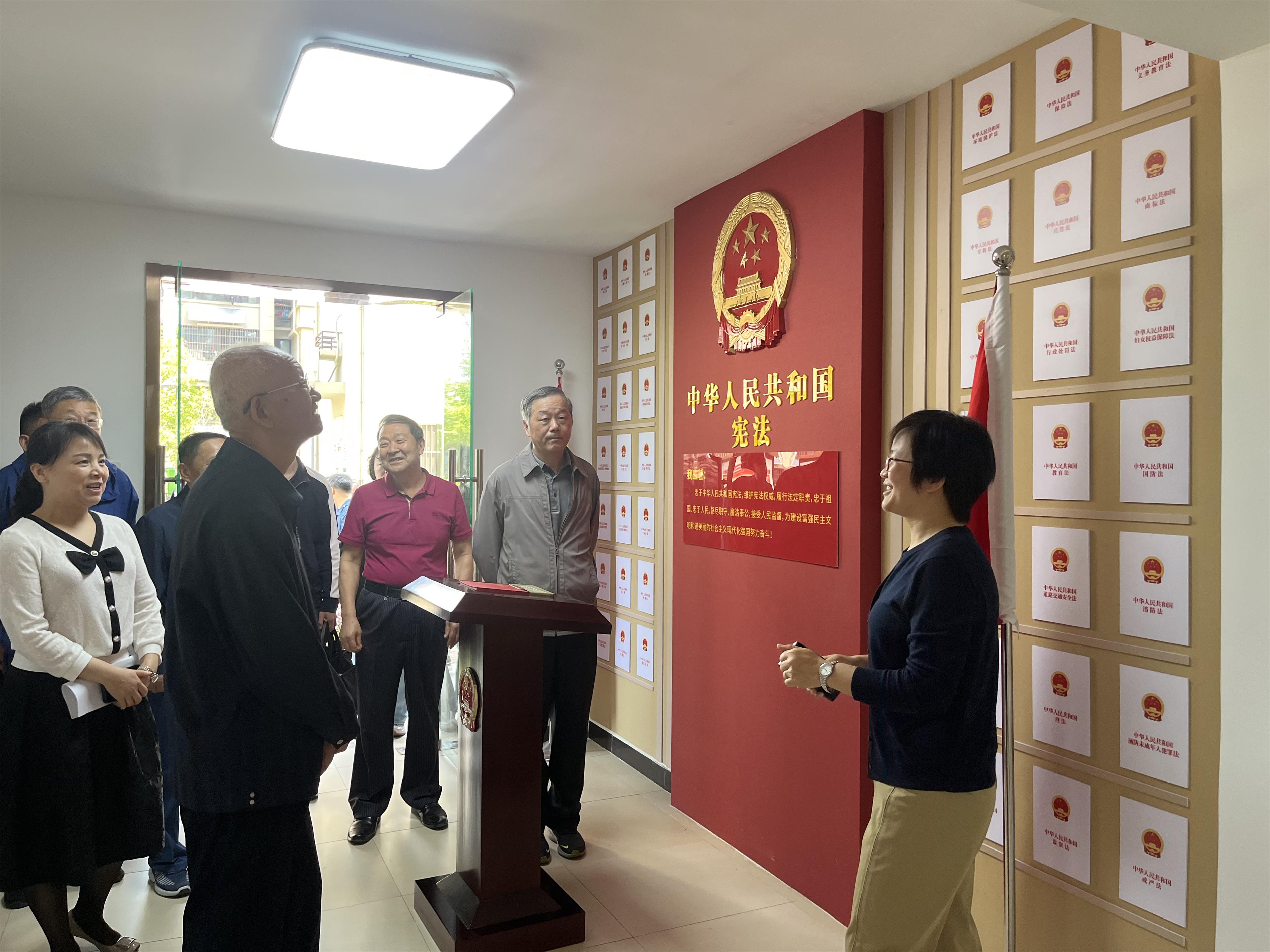 1715236924723402.jpg c26d36f7b3780fee94a04f0cec00ad1.jpg